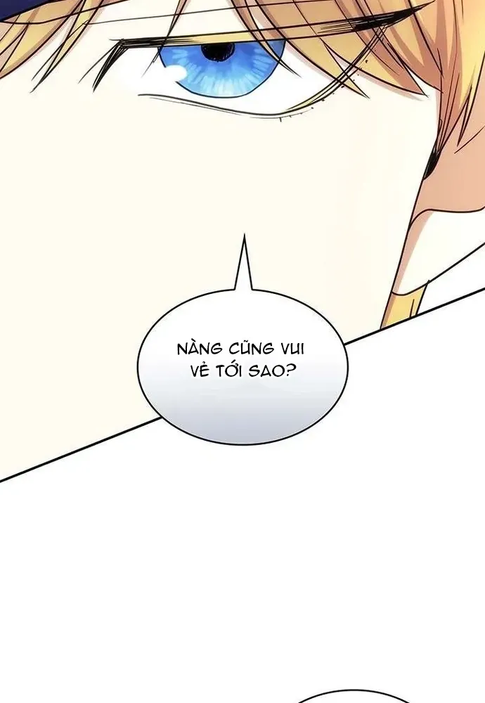 Trò Chơi Tình Ái Chap 54 - Next Chap 53