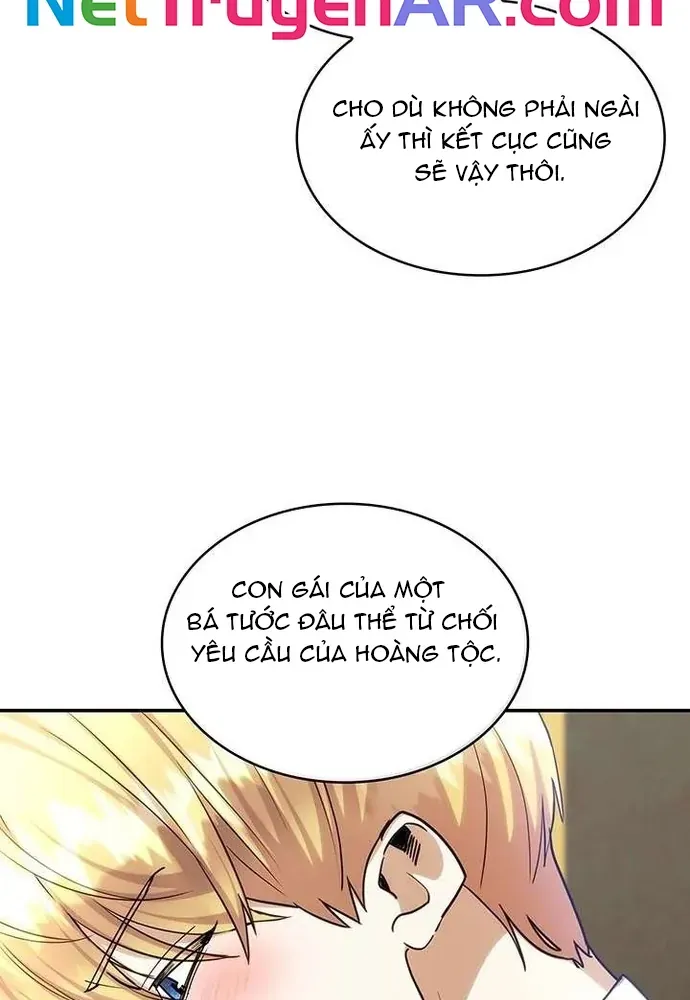 Trò Chơi Tình Ái Chap 54 - Next Chap 53