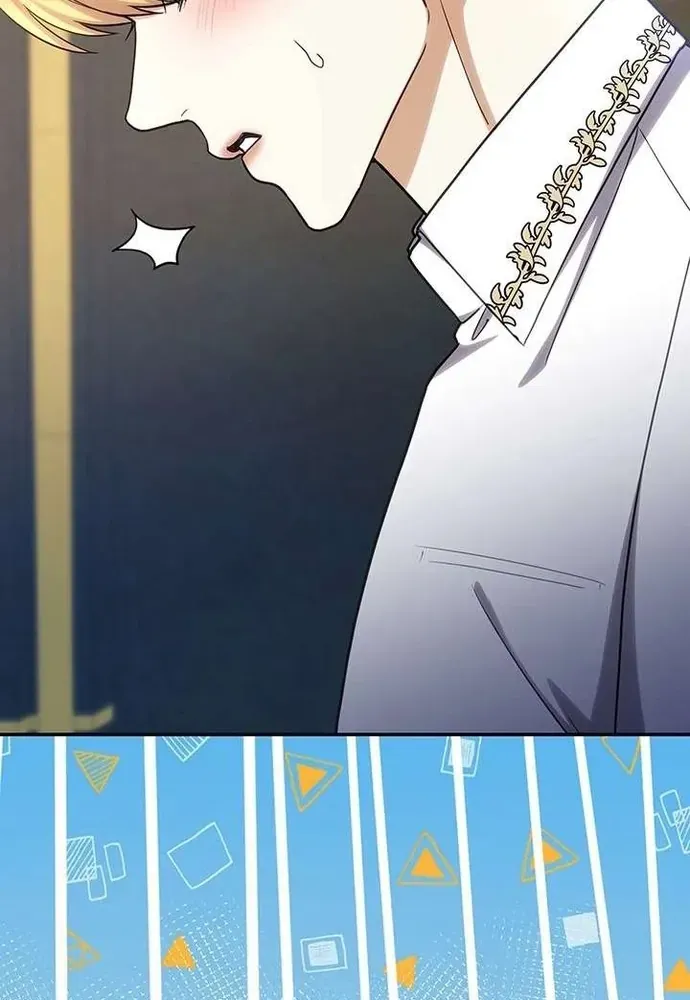 Trò Chơi Tình Ái Chap 54 - Next Chap 53