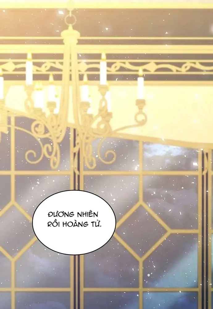 Trò Chơi Tình Ái Chap 54 - Next Chap 53