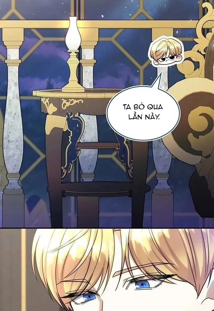 Trò Chơi Tình Ái Chap 54 - Next Chap 53