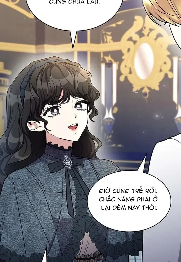 Trò Chơi Tình Ái Chap 54 - Next Chap 53