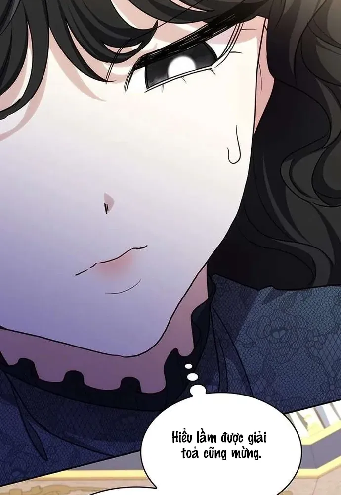 Trò Chơi Tình Ái Chap 54 - Next Chap 53