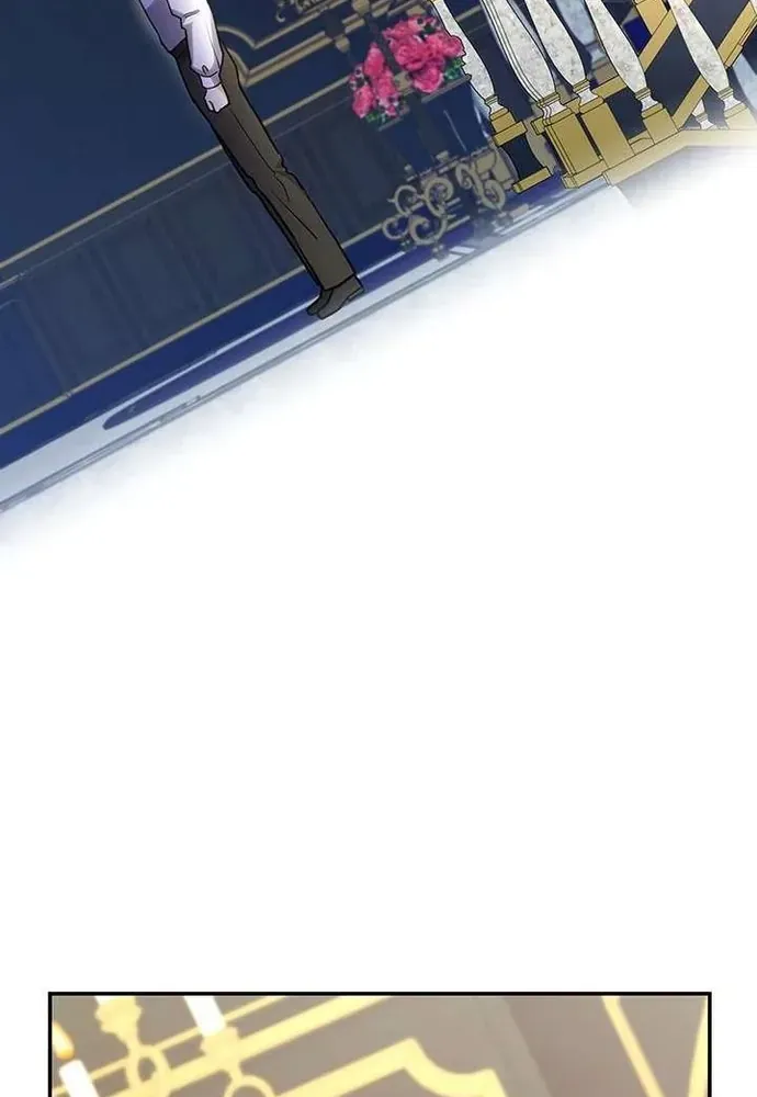 Trò Chơi Tình Ái Chap 54 - Next Chap 53