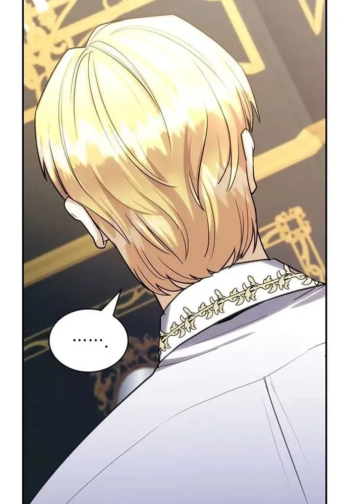 Trò Chơi Tình Ái Chap 54 - Next Chap 53