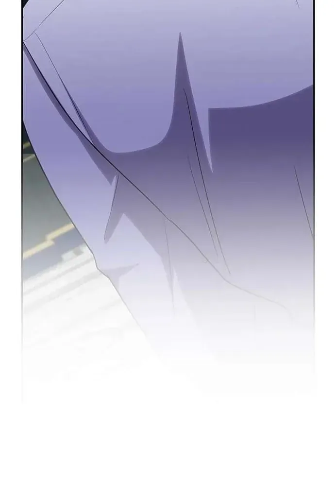 Trò Chơi Tình Ái Chap 54 - Next Chap 53