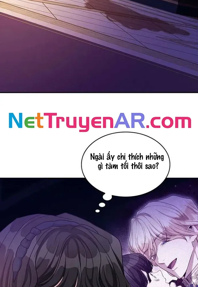 Trò Chơi Tình Ái Chap 54 - Next Chap 53