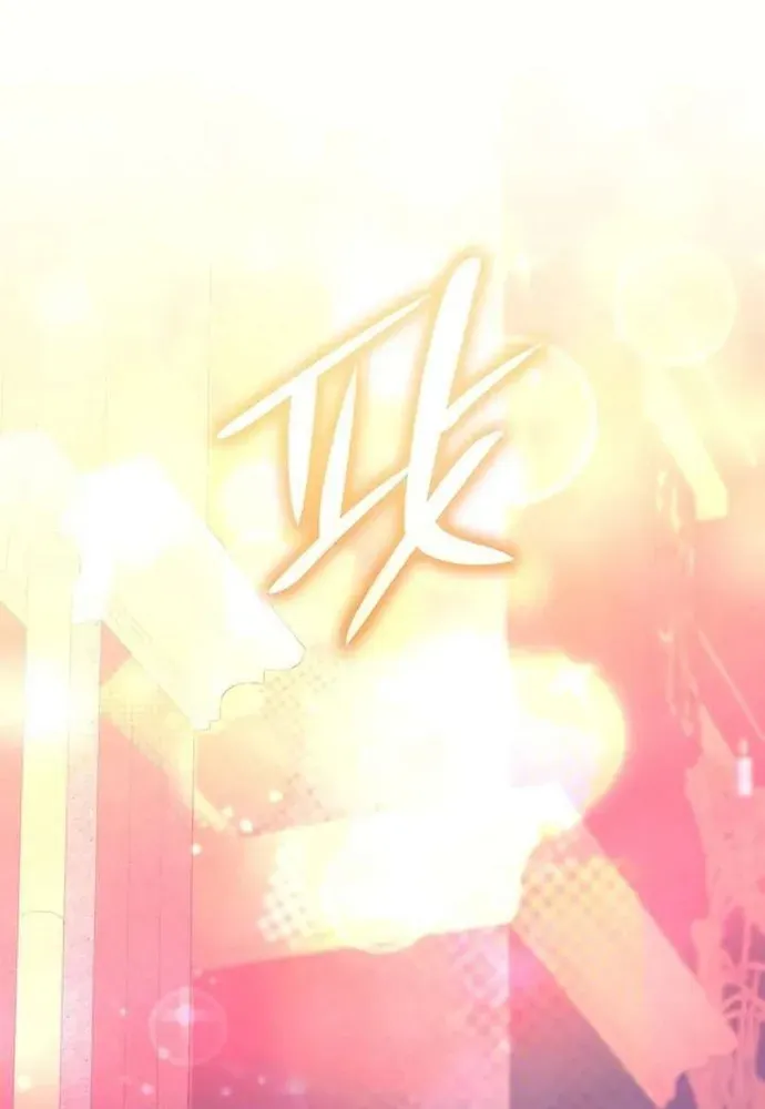 Trò Chơi Tình Ái Chap 54 - Next Chap 53