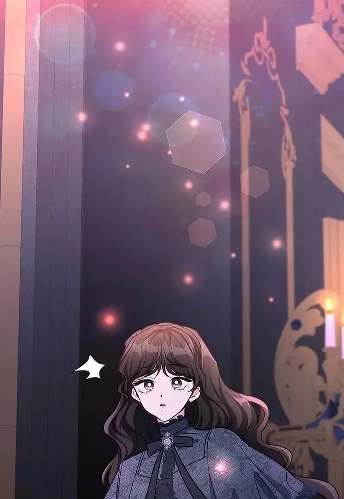 Trò Chơi Tình Ái Chap 54 - Next Chap 53