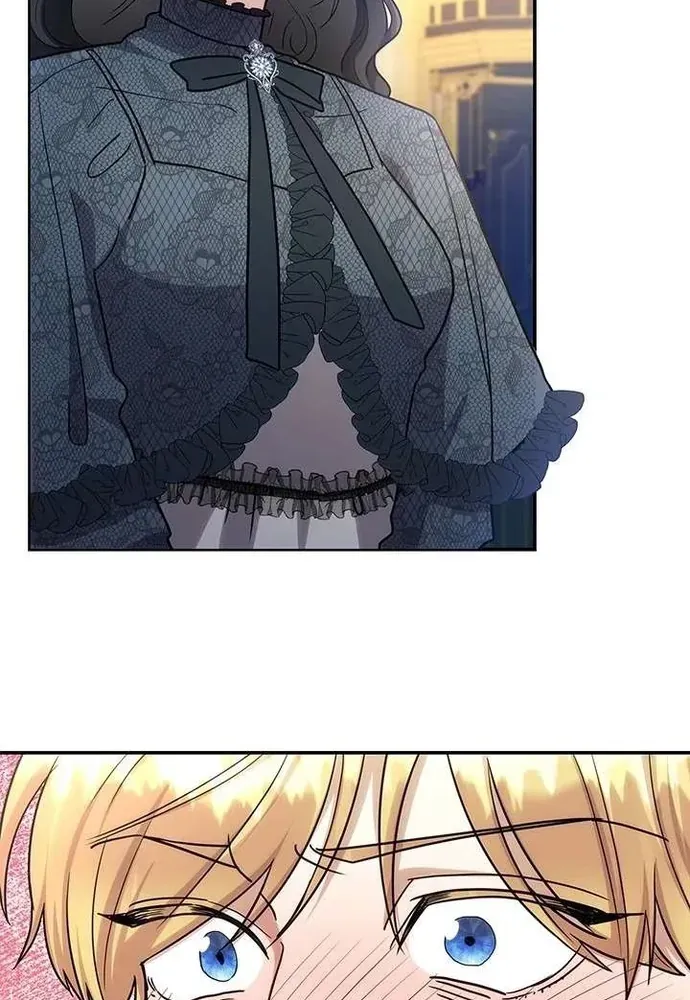 Trò Chơi Tình Ái Chap 54 - Next Chap 53