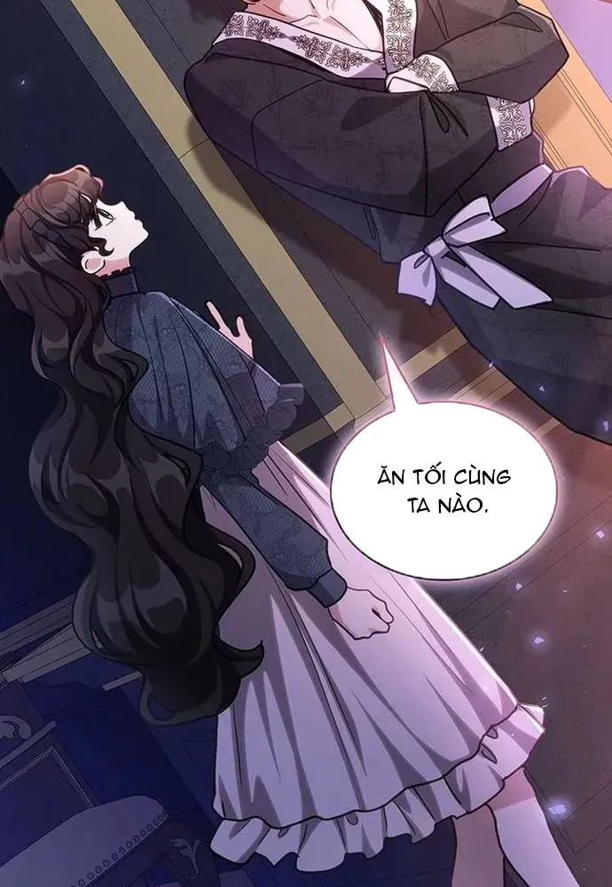 Trò Chơi Tình Ái Chap 54 - Next Chap 53