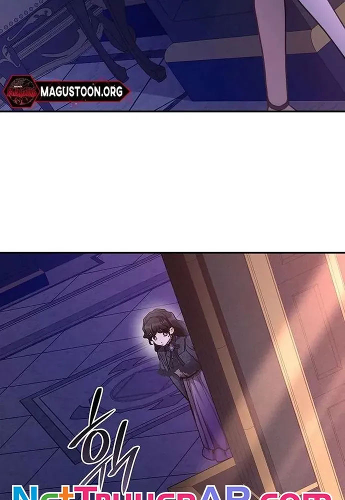 Trò Chơi Tình Ái Chap 54 - Next Chap 53