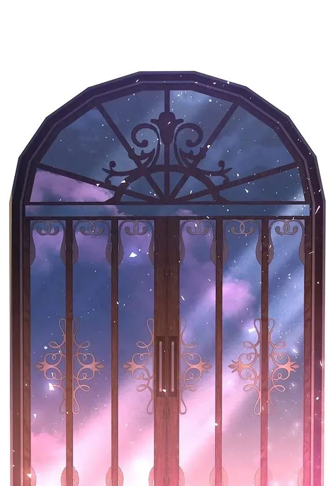 Trò Chơi Tình Ái Chap 54 - Next Chap 53