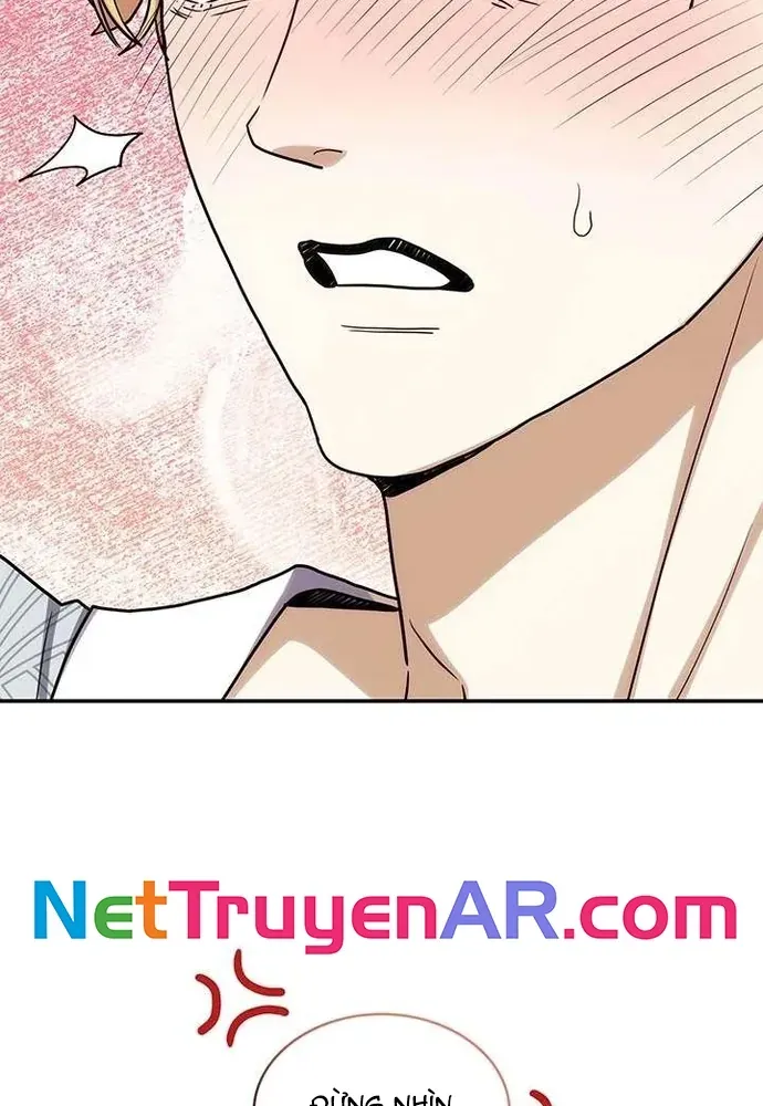 Trò Chơi Tình Ái Chap 54 - Next Chap 53