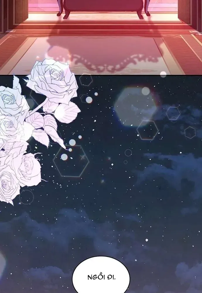 Trò Chơi Tình Ái Chap 54 - Next Chap 53