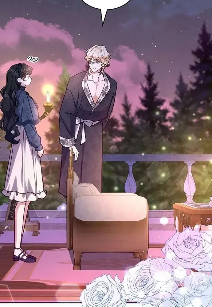 Trò Chơi Tình Ái Chap 54 - Next Chap 53