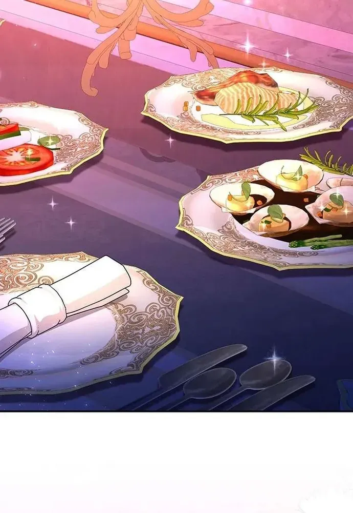 Trò Chơi Tình Ái Chap 54 - Next Chap 53