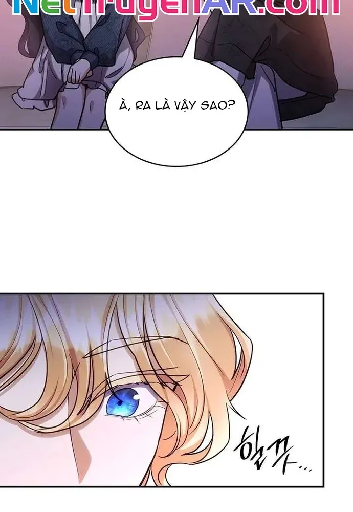 Trò Chơi Tình Ái Chap 54 - Next Chap 53