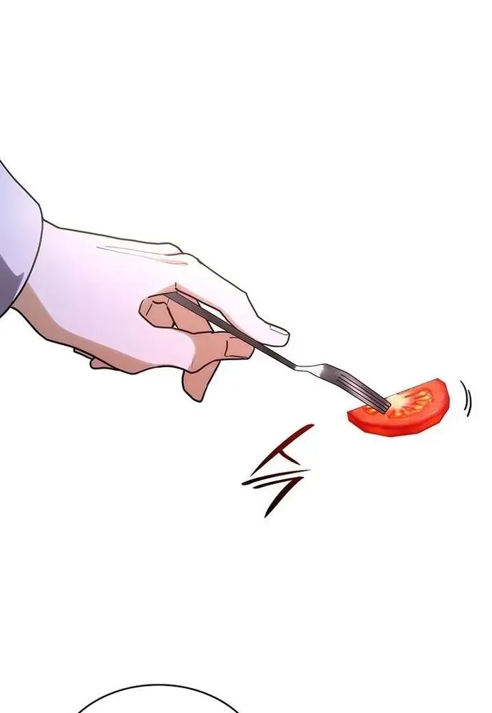 Trò Chơi Tình Ái Chap 54 - Next Chap 53