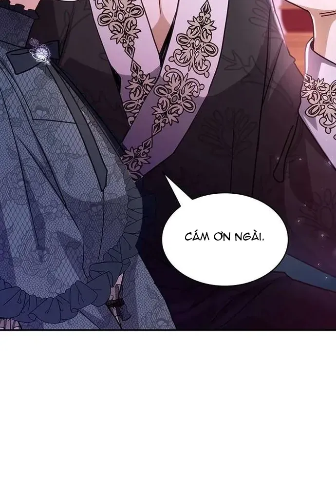 Trò Chơi Tình Ái Chap 54 - Next Chap 53