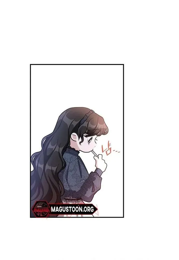 Trò Chơi Tình Ái Chap 54 - Next Chap 53