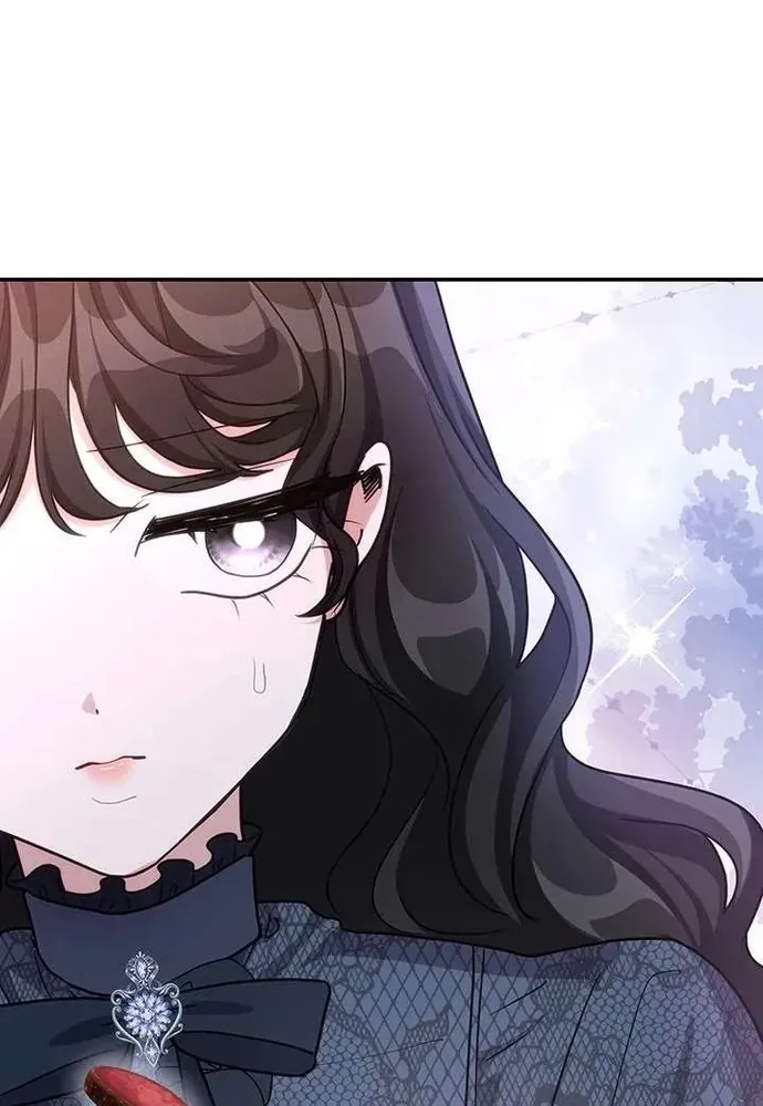 Trò Chơi Tình Ái Chap 54 - Next Chap 53