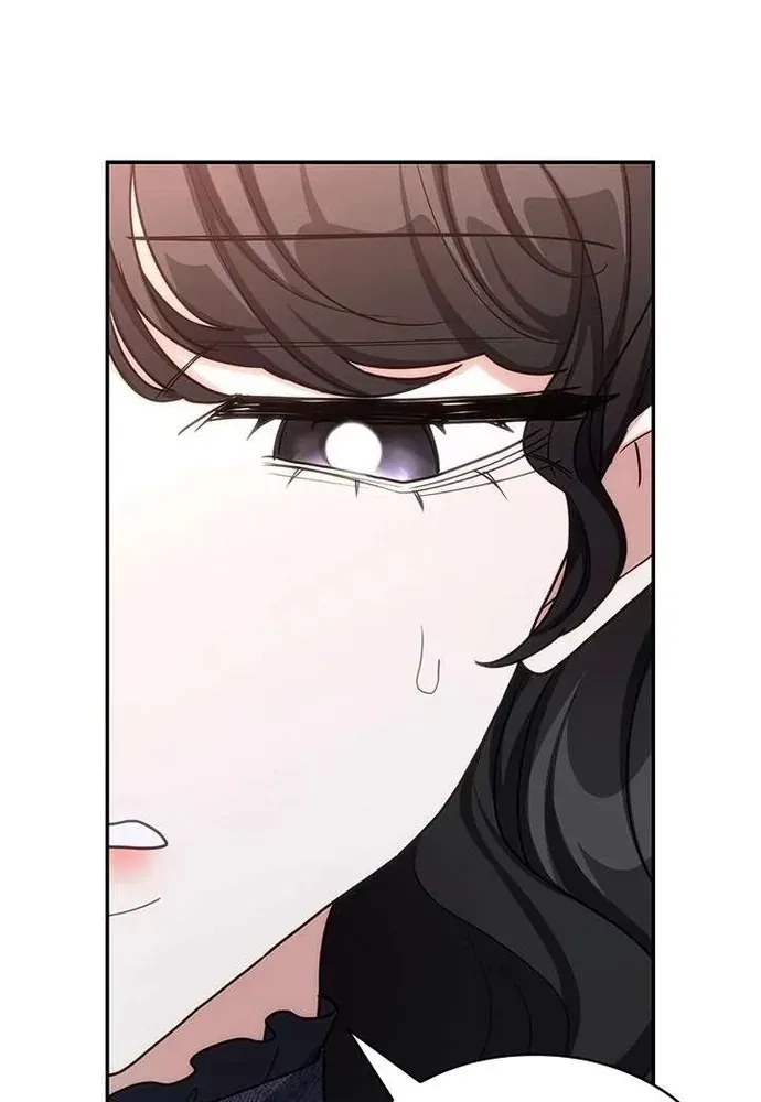 Trò Chơi Tình Ái Chap 54 - Next Chap 53