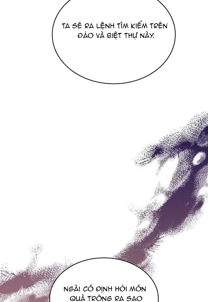 Trò Chơi Tình Ái Chap 54 - Next Chap 53