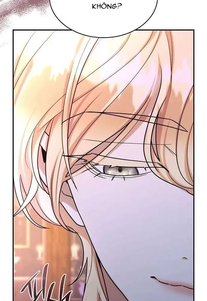 Trò Chơi Tình Ái Chap 54 - Next Chap 53