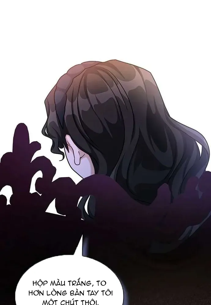 Trò Chơi Tình Ái Chap 54 - Next Chap 53