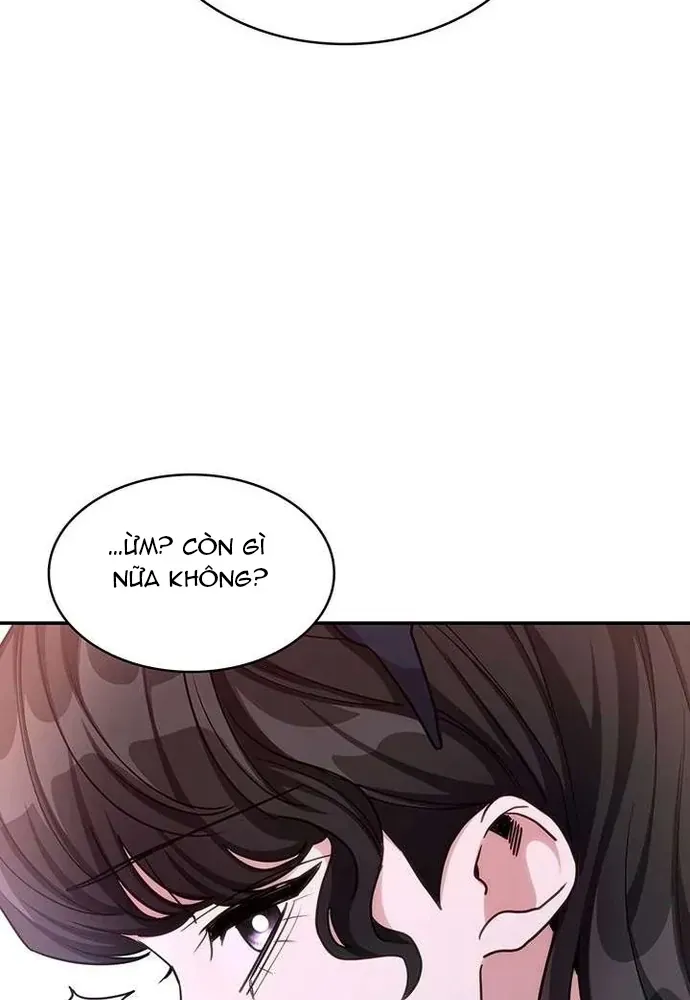 Trò Chơi Tình Ái Chap 54 - Next Chap 53