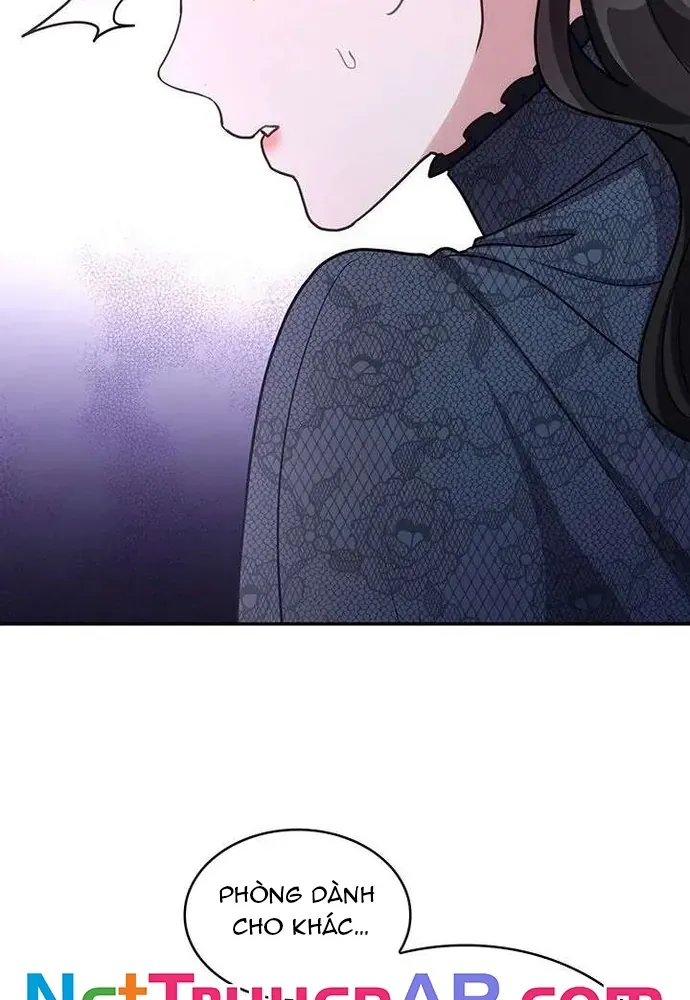 Trò Chơi Tình Ái Chap 54 - Next Chap 53