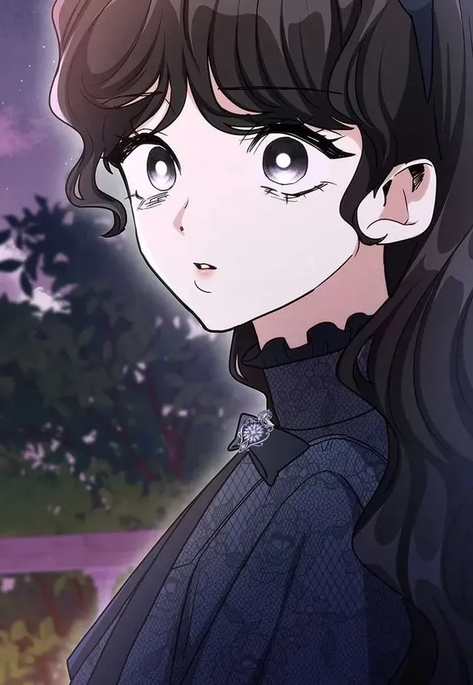 Trò Chơi Tình Ái Chap 54 - Next Chap 53