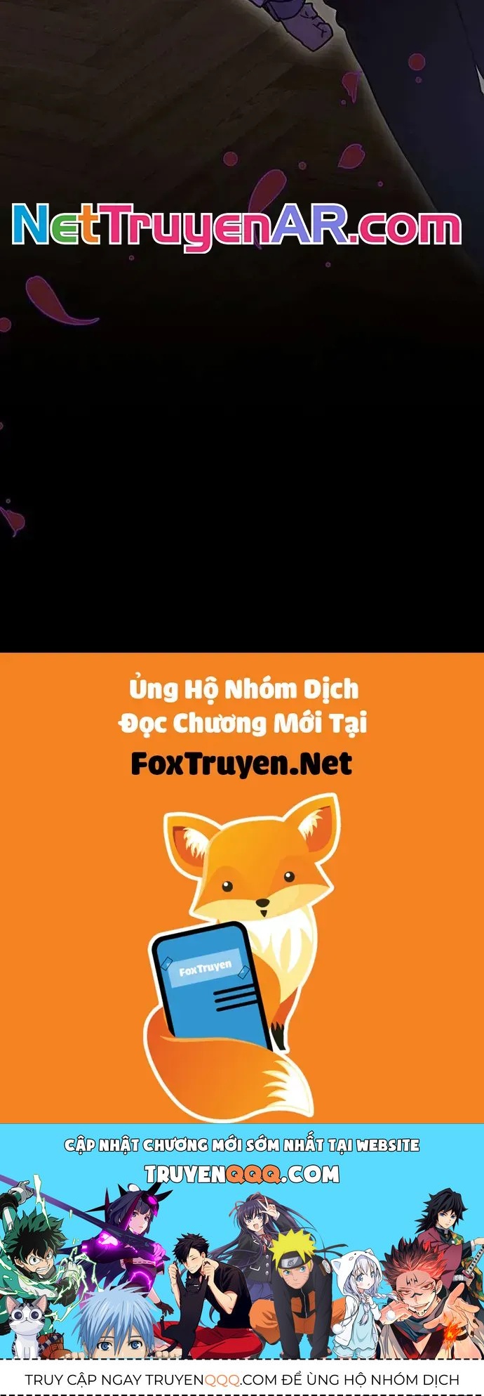 Trò Chơi Tình Ái Chap 54 - Next Chap 53