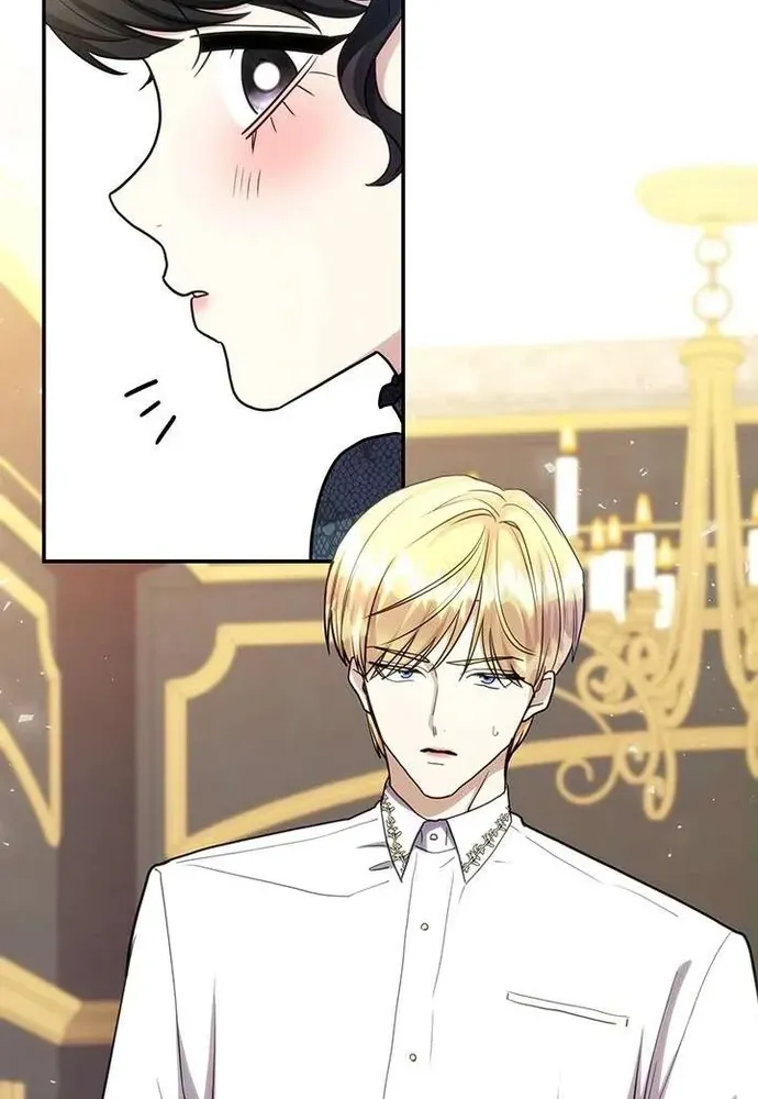 Trò Chơi Tình Ái Chap 54 - Next Chap 53