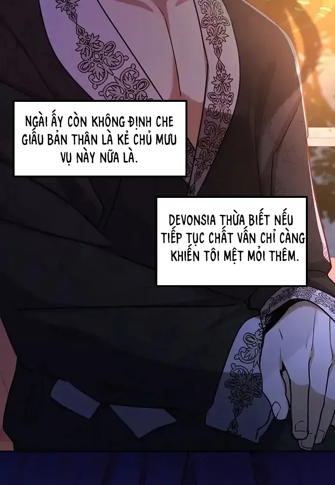 Trò Chơi Tình Ái Chap 55 - Next Chap 54
