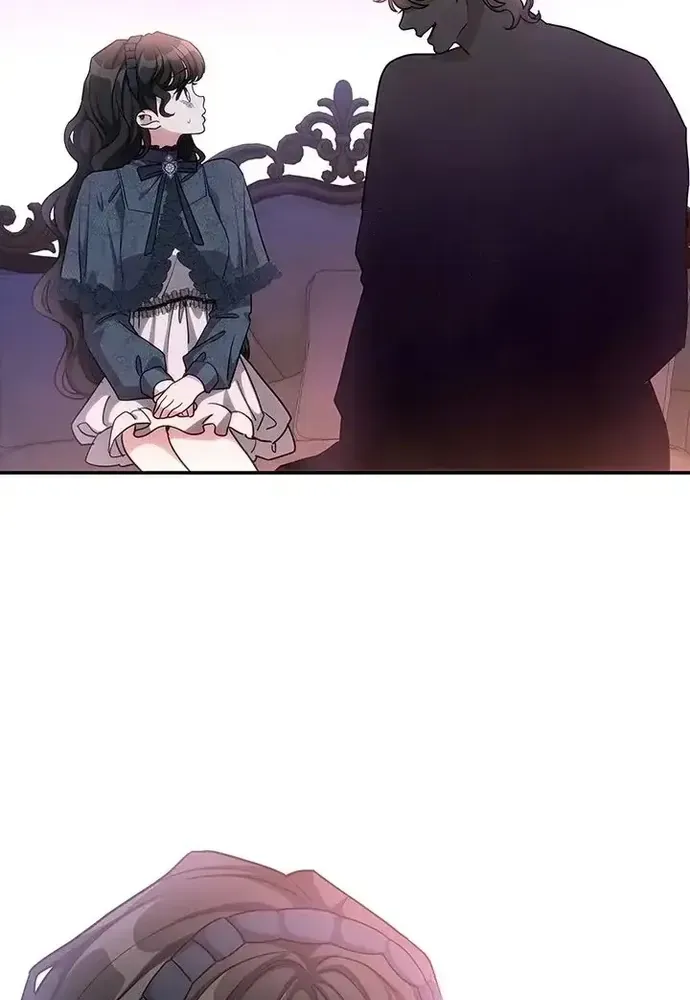 Trò Chơi Tình Ái Chap 55 - Next Chap 54