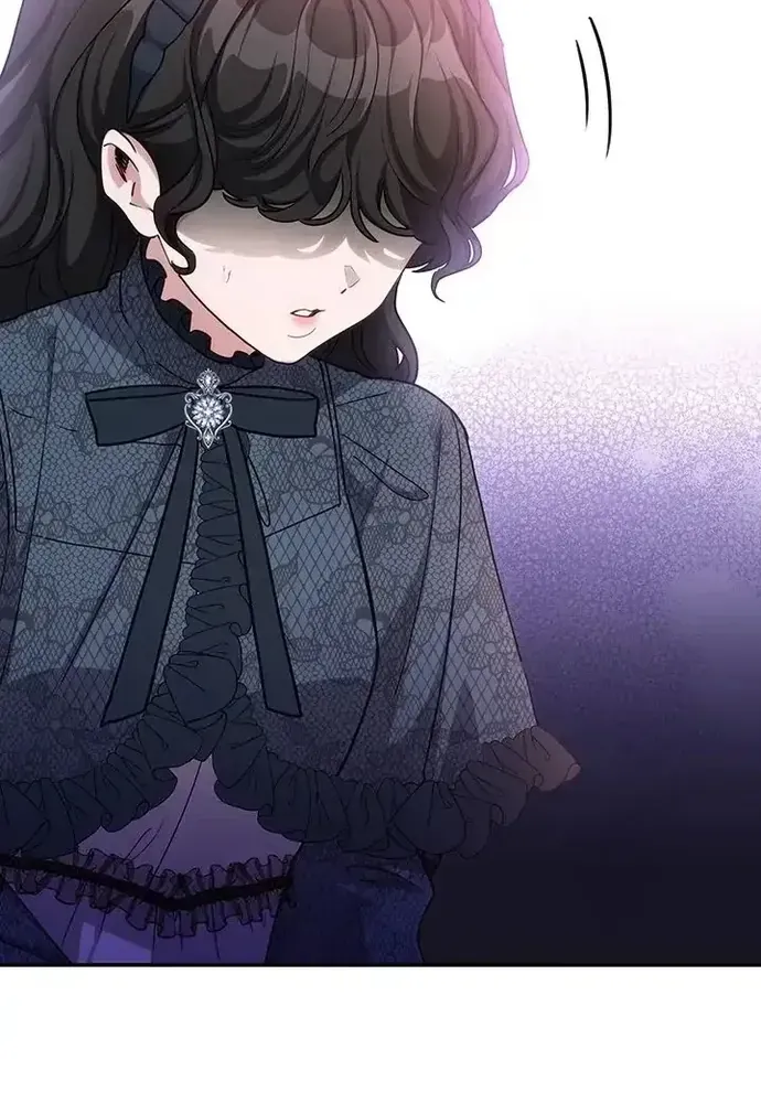 Trò Chơi Tình Ái Chap 55 - Next Chap 54