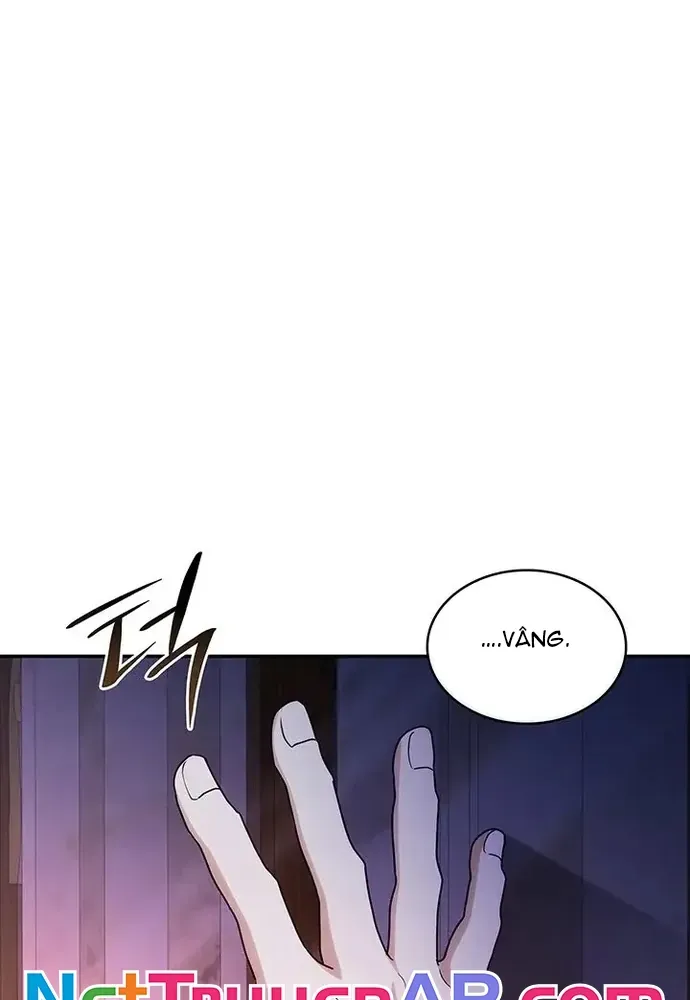 Trò Chơi Tình Ái Chap 55 - Next Chap 54