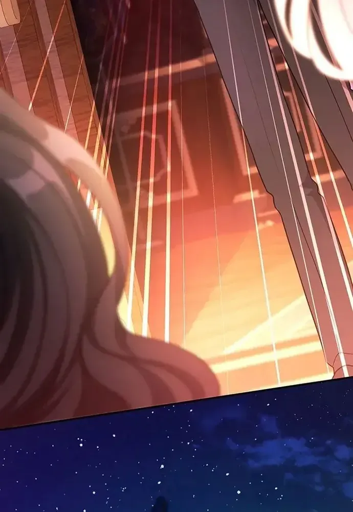 Trò Chơi Tình Ái Chap 55 - Next Chap 54