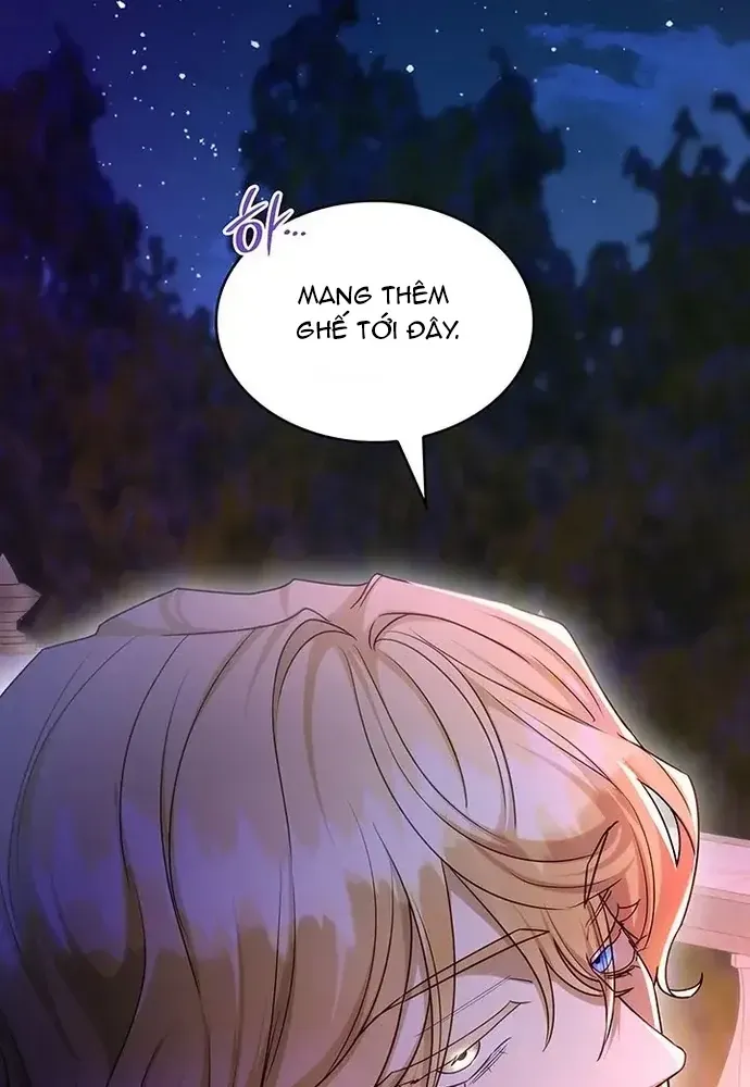 Trò Chơi Tình Ái Chap 55 - Next Chap 54