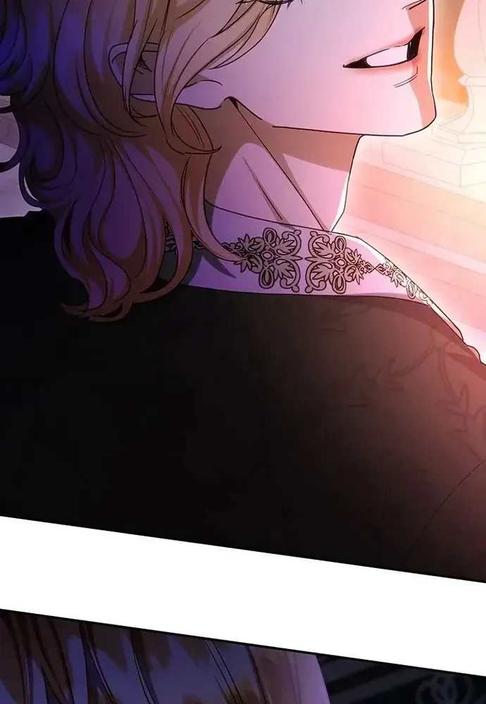 Trò Chơi Tình Ái Chap 55 - Next Chap 54