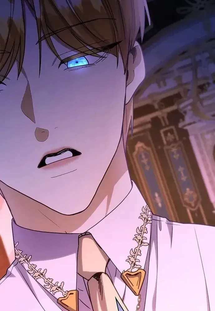 Trò Chơi Tình Ái Chap 55 - Next Chap 54