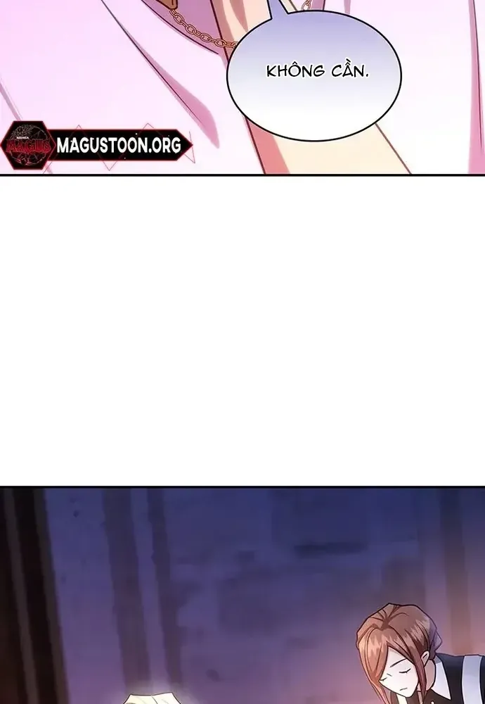 Trò Chơi Tình Ái Chap 55 - Next Chap 54