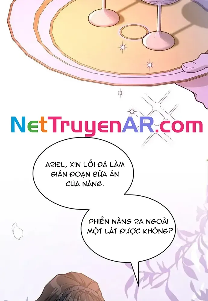 Trò Chơi Tình Ái Chap 55 - Next Chap 54