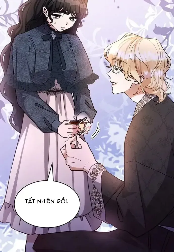 Trò Chơi Tình Ái Chap 55 - Next Chap 54