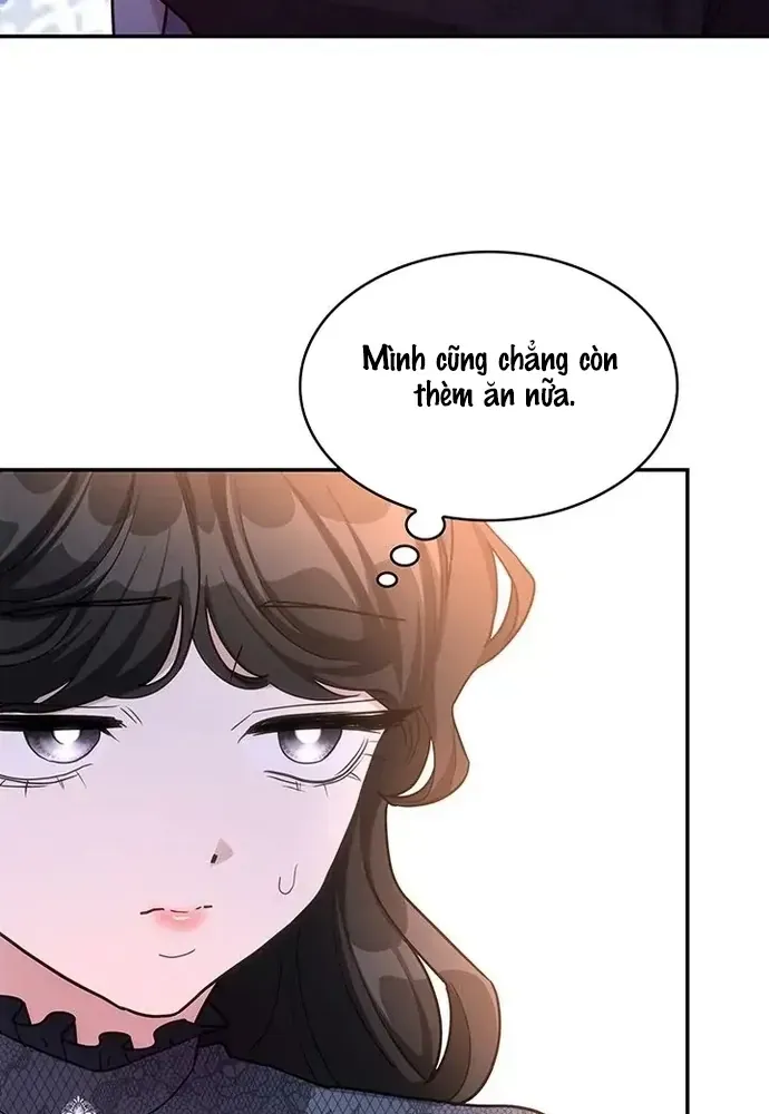 Trò Chơi Tình Ái Chap 55 - Next Chap 54