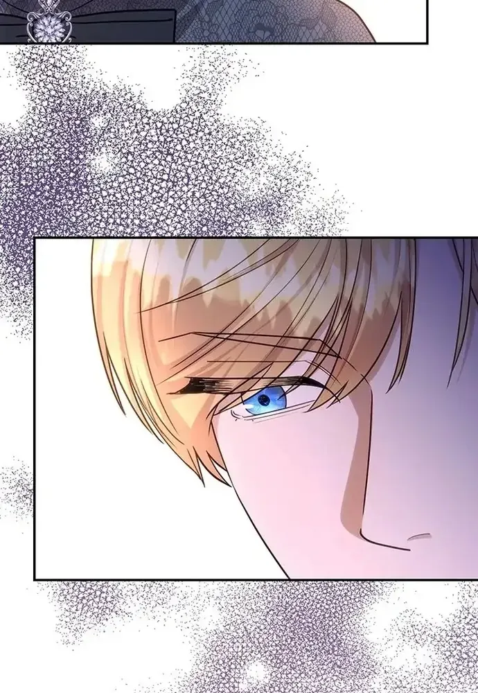 Trò Chơi Tình Ái Chap 55 - Next Chap 54