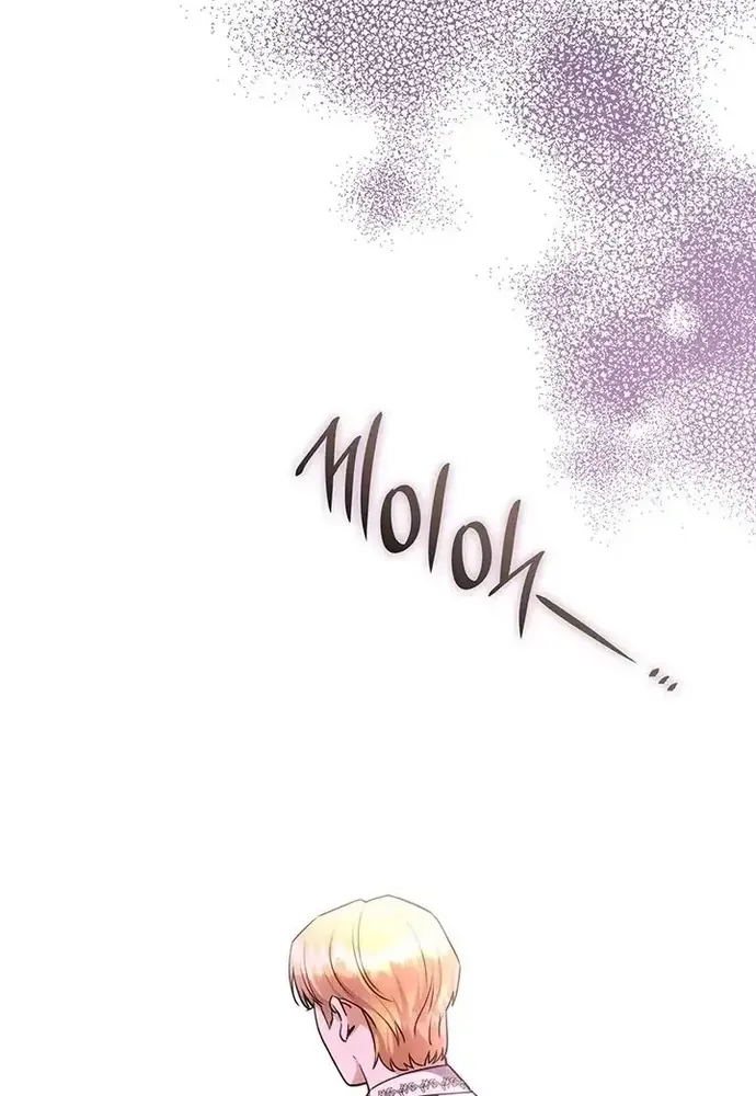 Trò Chơi Tình Ái Chap 55 - Next Chap 54