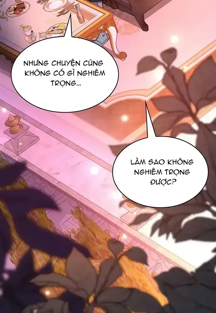 Trò Chơi Tình Ái Chap 55 - Next Chap 54